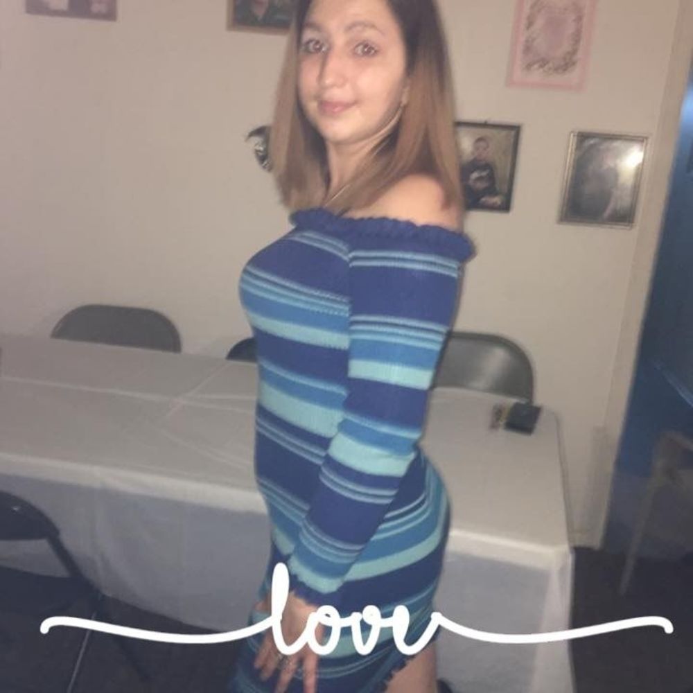 Meet your Posher, Darline